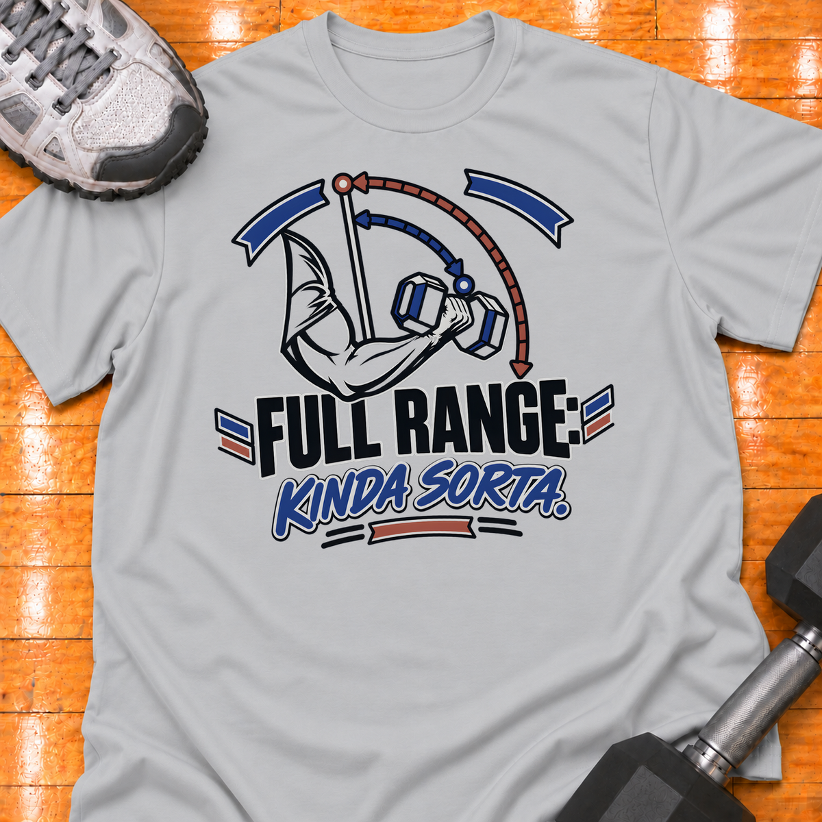 FULL RANGE - KINDA SORTA - Sport Grey - HMTC approved v02 template mockup v05