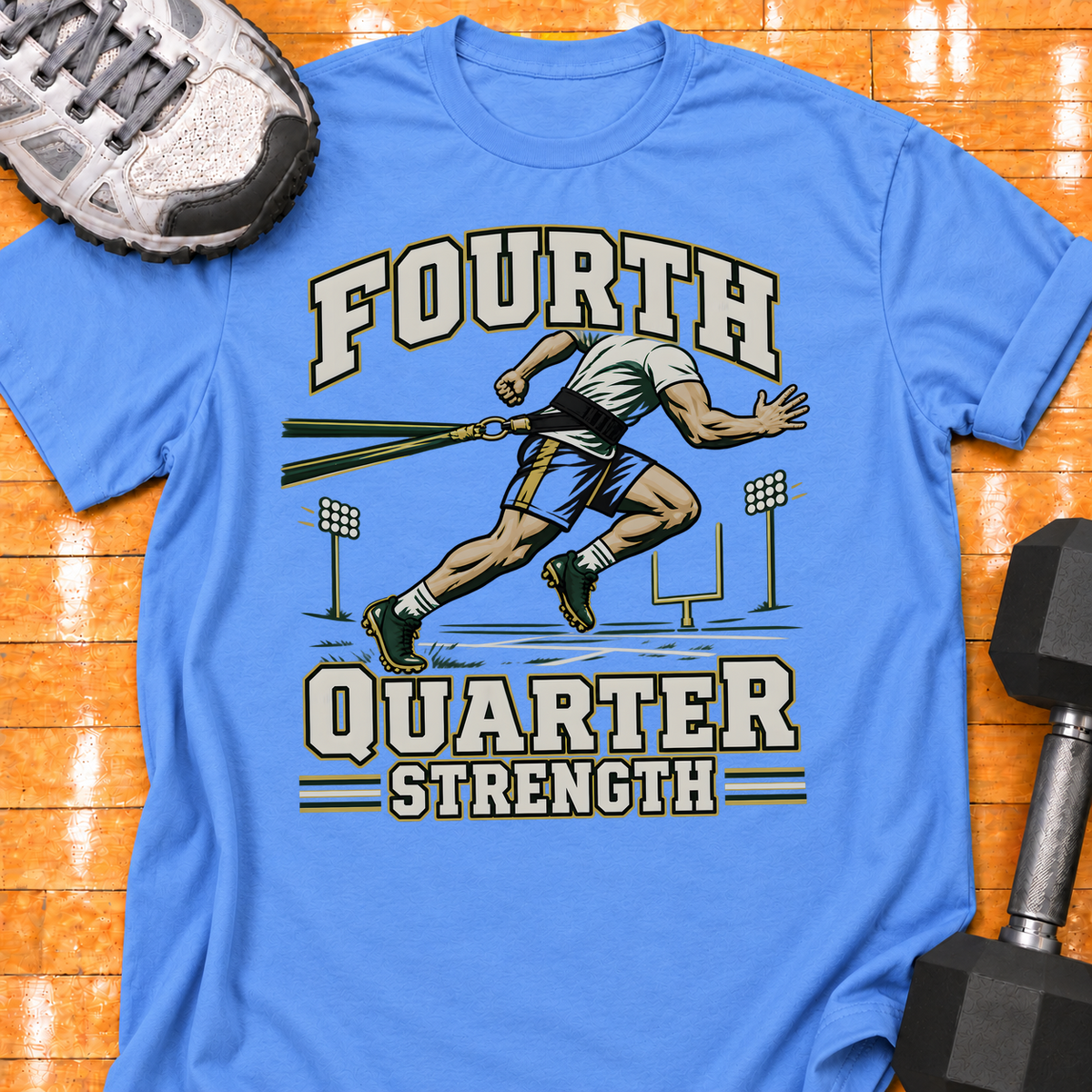 Fourth Quarter Strength - Carolina Blue - HMTC approved v02 template mockup v05