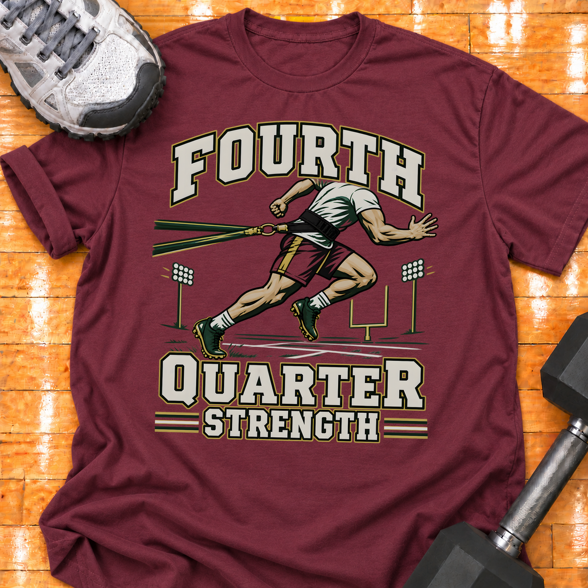 Fourth Quarter Strength - Maroon - HMTC approved v02 template mockup v05