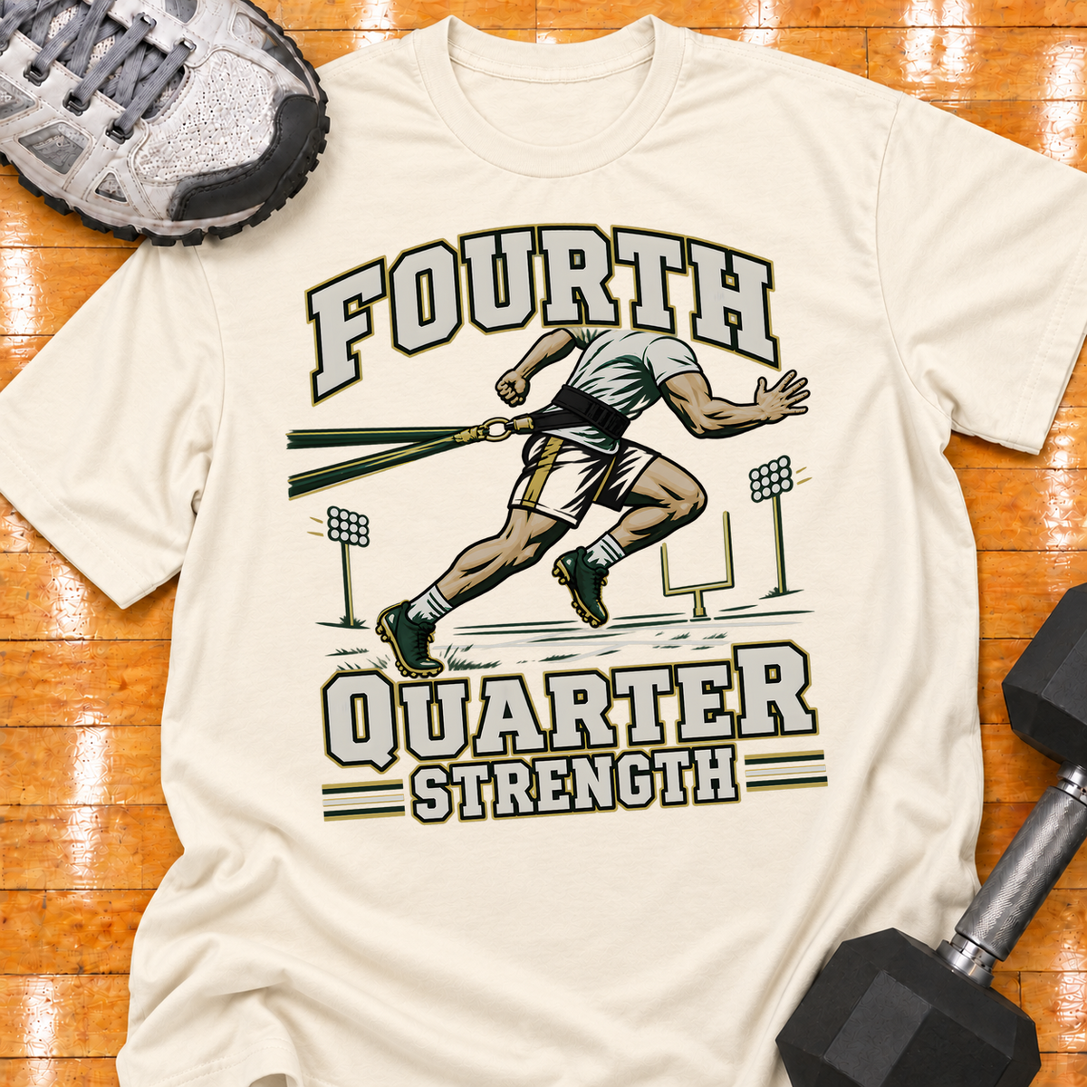 Fourth Quarter Strength - Natural - HMTC approved v02 template mockup v05