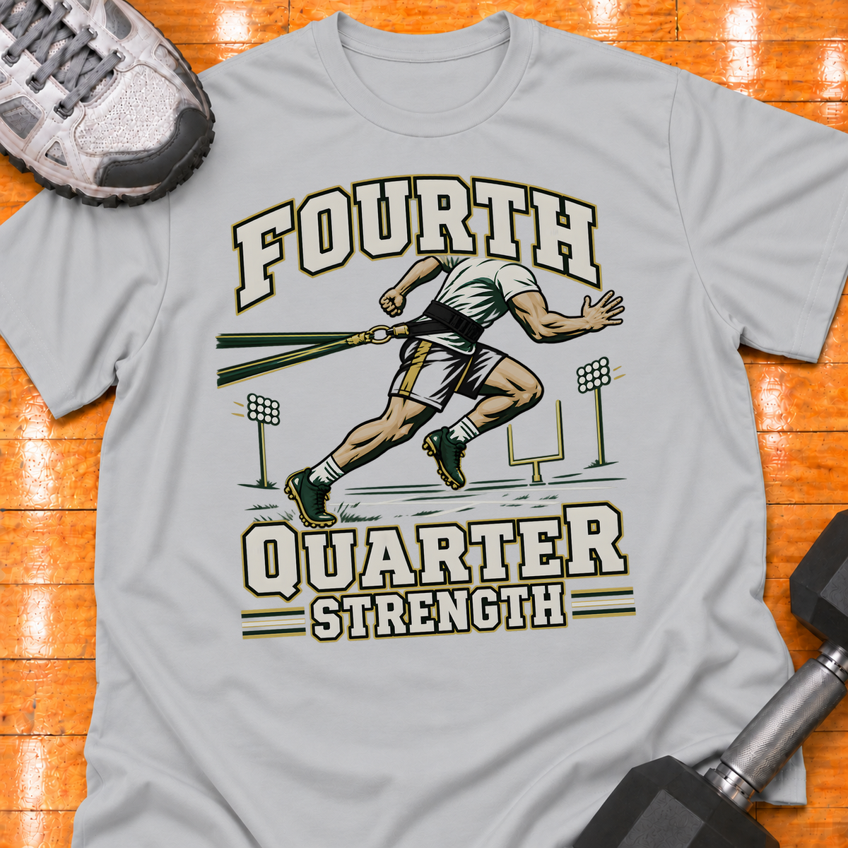 Fourth Quarter Strength - Sport Grey - HMTC approved v02 template mockup v05
