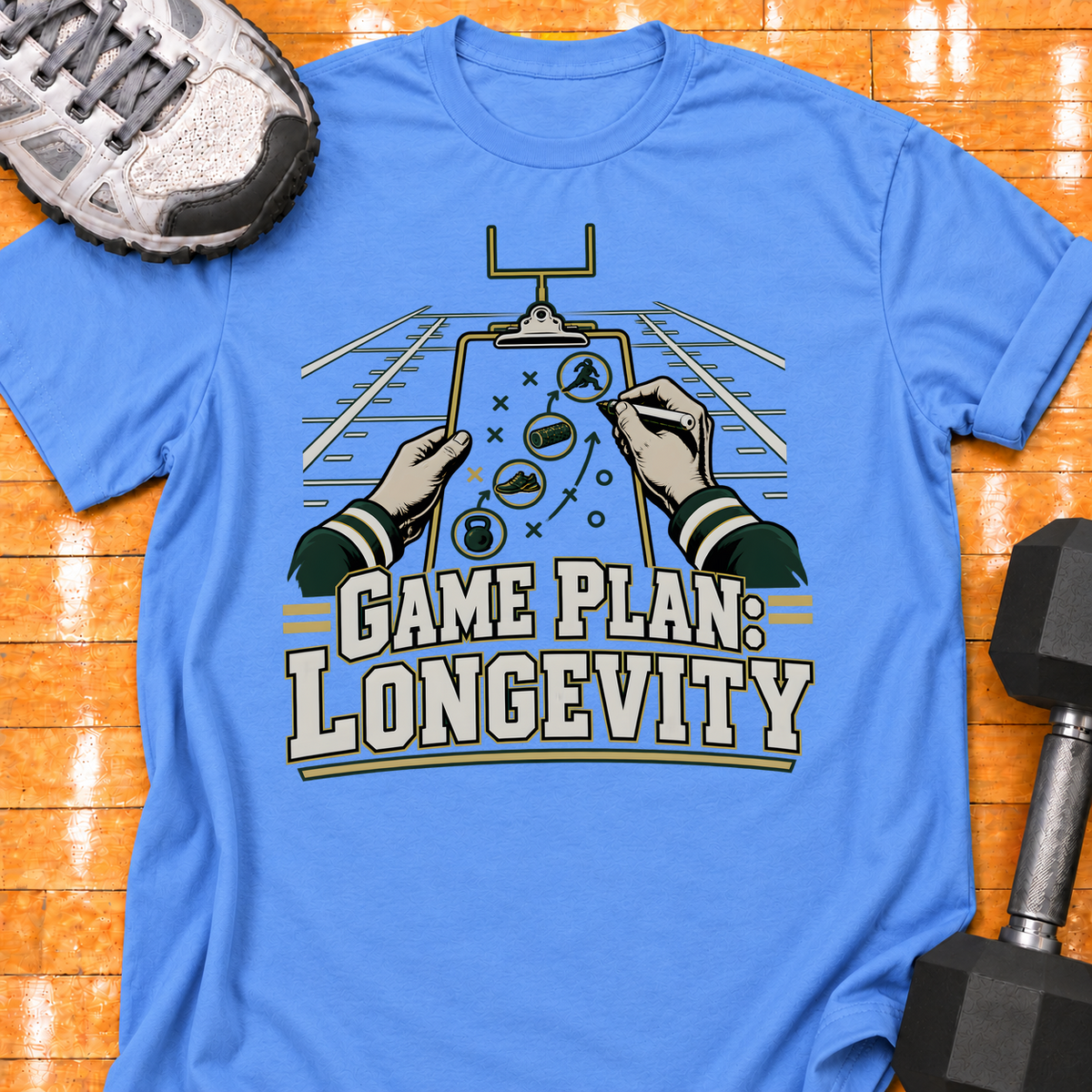 Game Plan - Longevity - Carolina Blue - HMTC approved v02 template mockup v05