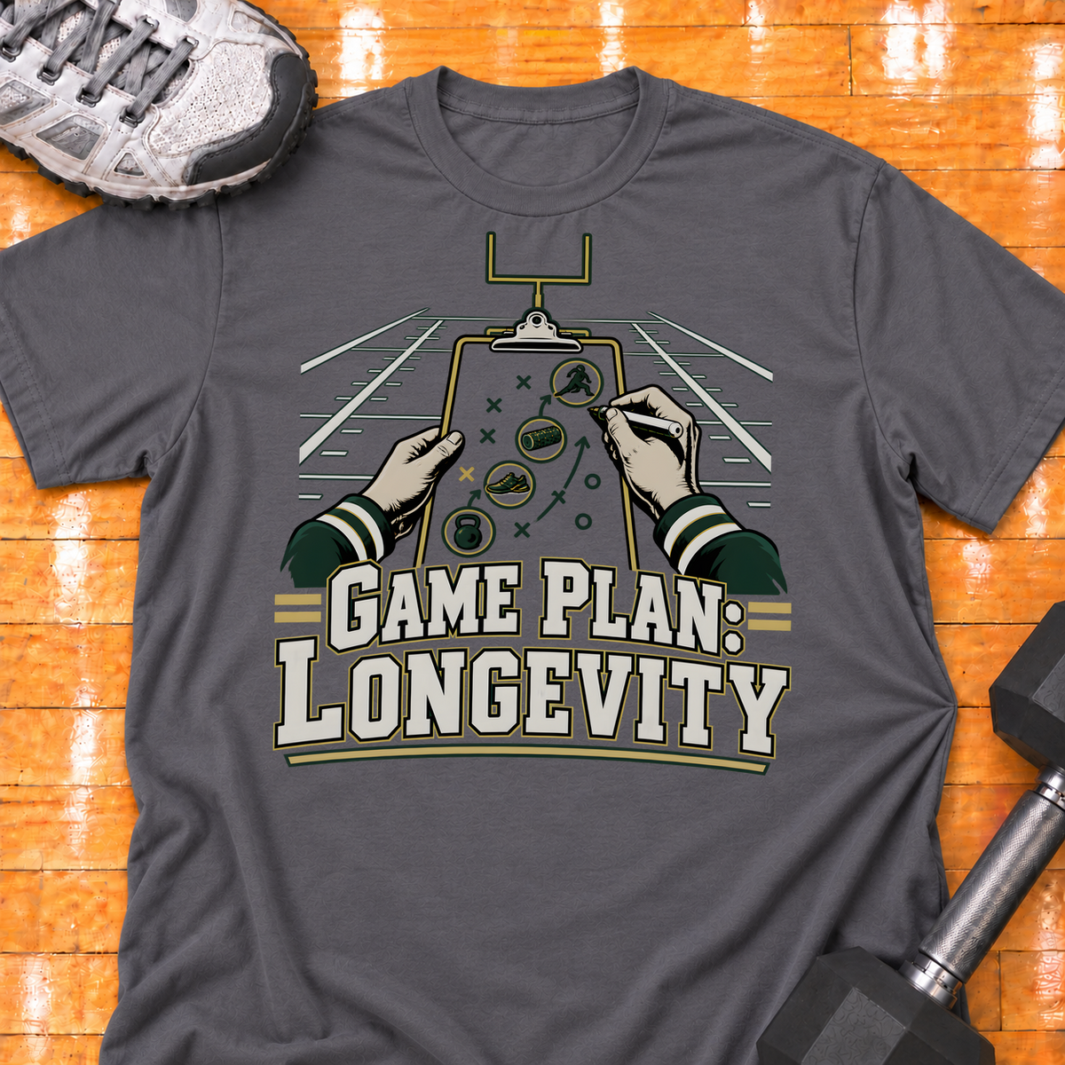 Game Plan - Longevity - Charcoal - HMTC approved v02 template mockup v05