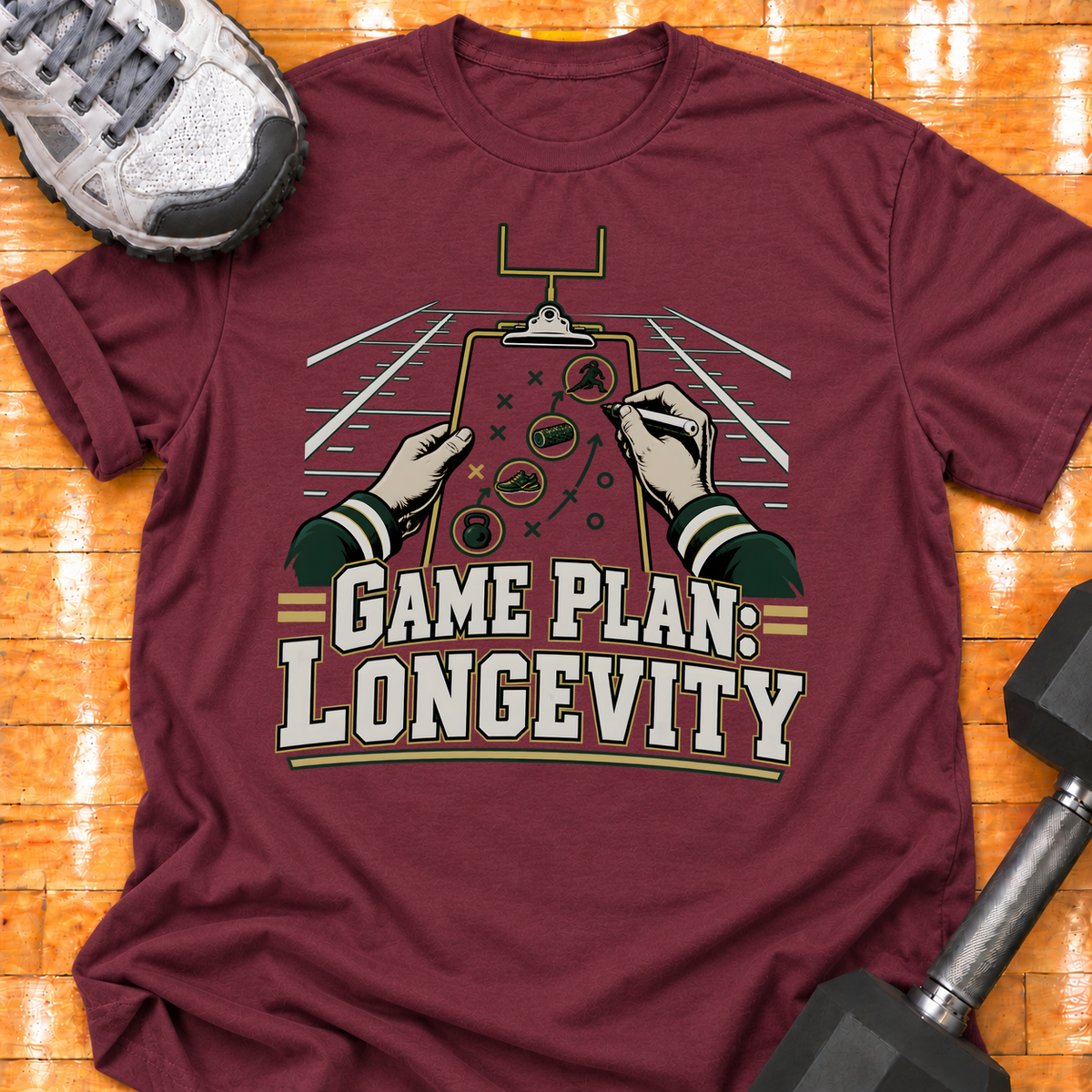 Game Plan - Longevity - Maroon - HMTC approved v02 template mockup v05
