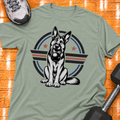 German Shepherd kettlebell - Sage - HMTC approved v02 template mockup v05