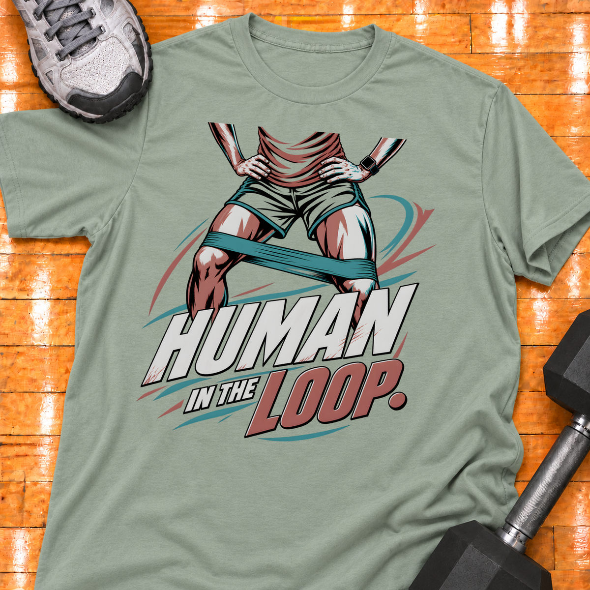 HUMAN IN THE LOOP - Sage - HMTC approved v02 template mockup v05