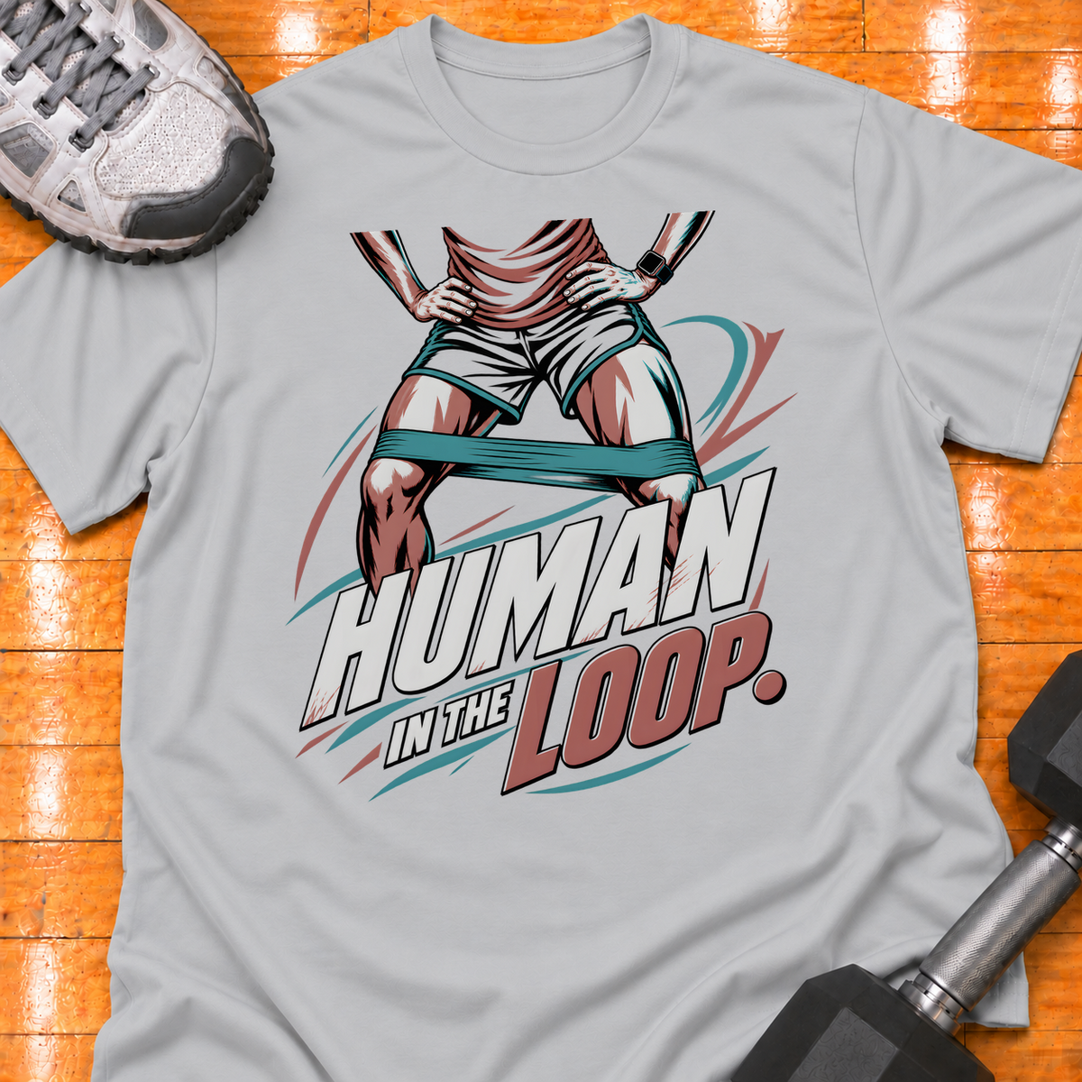 HUMAN IN THE LOOP - Sport Grey - HMTC approved v02 template mockup v05
