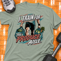 I TRAIN FOR THE PRODUCE AISLE - Sage - HMTC approved v02 template mockup v05