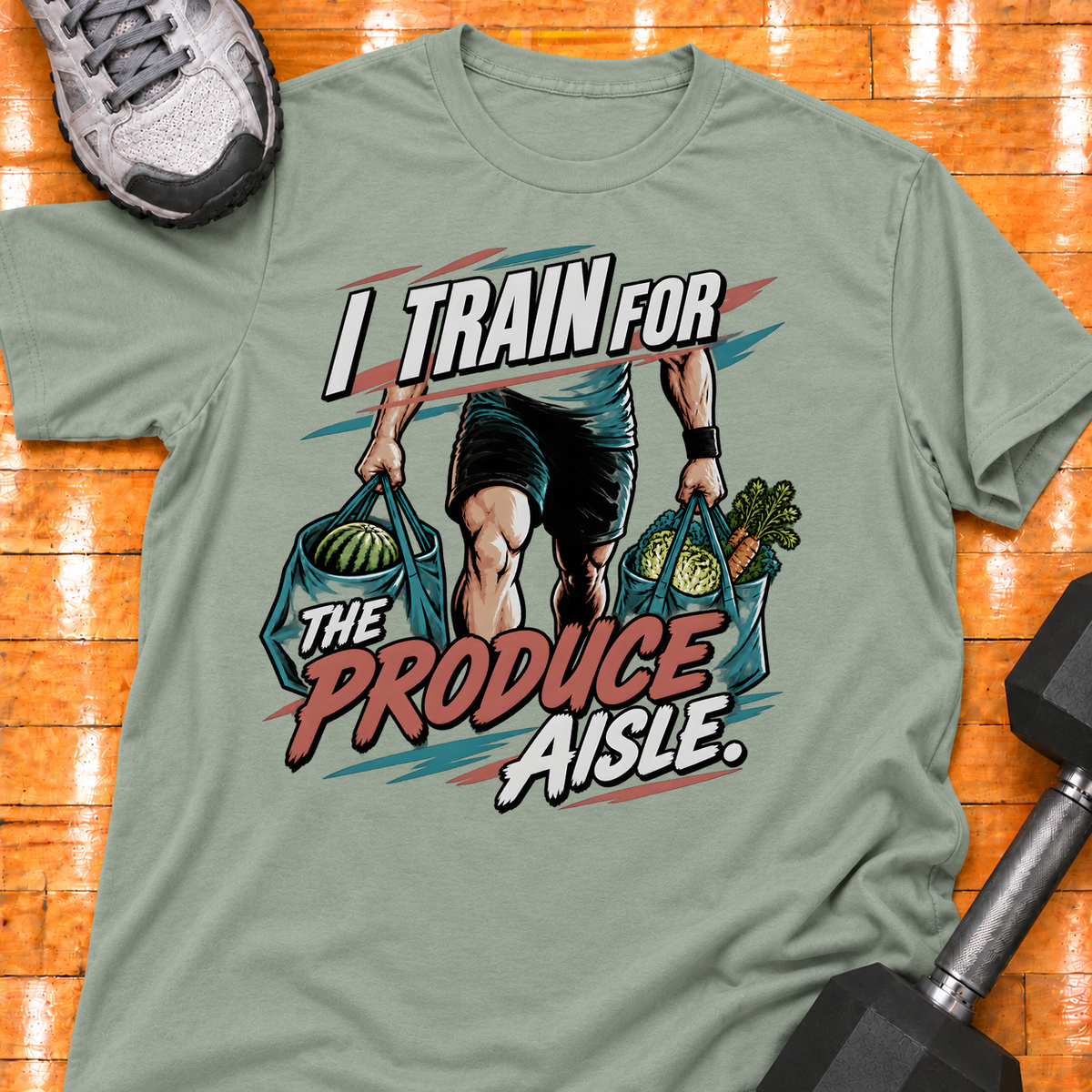 I TRAIN FOR THE PRODUCE AISLE - Sage - HMTC approved v02 template mockup v05