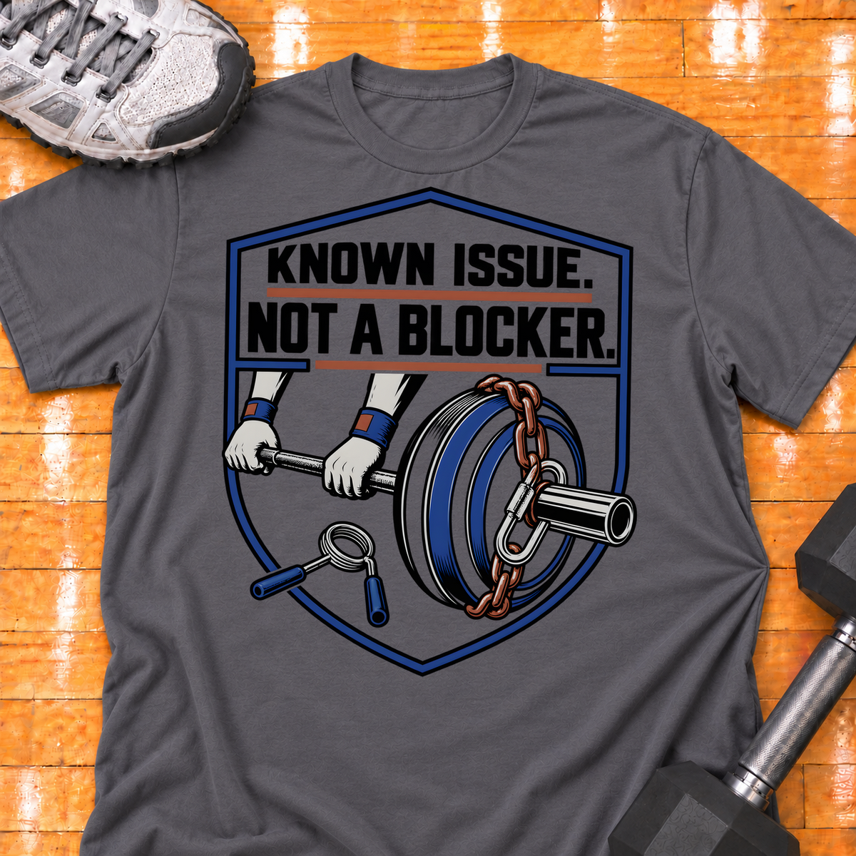 KNOWN ISSUE. NOT A BLOCKER - Charcoal - HMTC approved v02 template mockup v05