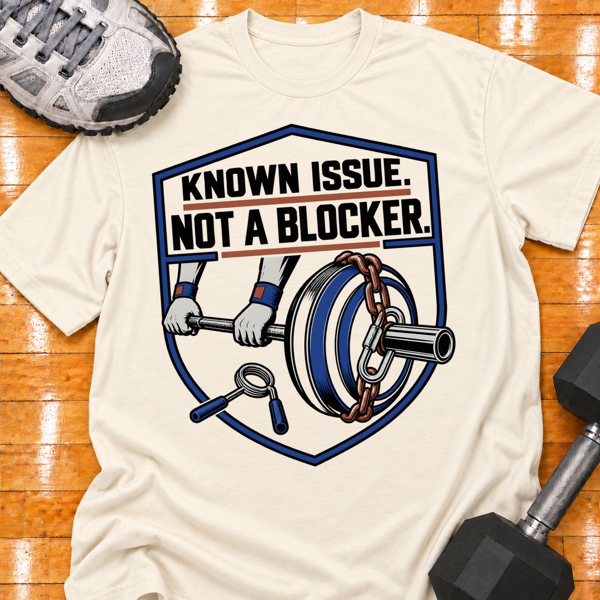 KNOWN ISSUE. NOT A BLOCKER - Natural - HMTC approved v02 template mockup v05