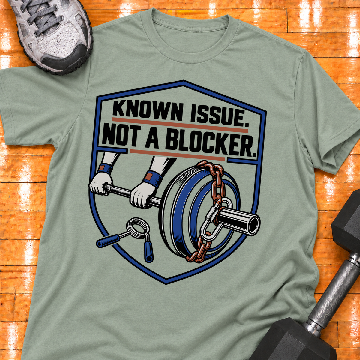 KNOWN ISSUE. NOT A BLOCKER - Sage - HMTC approved v02 template mockup v05