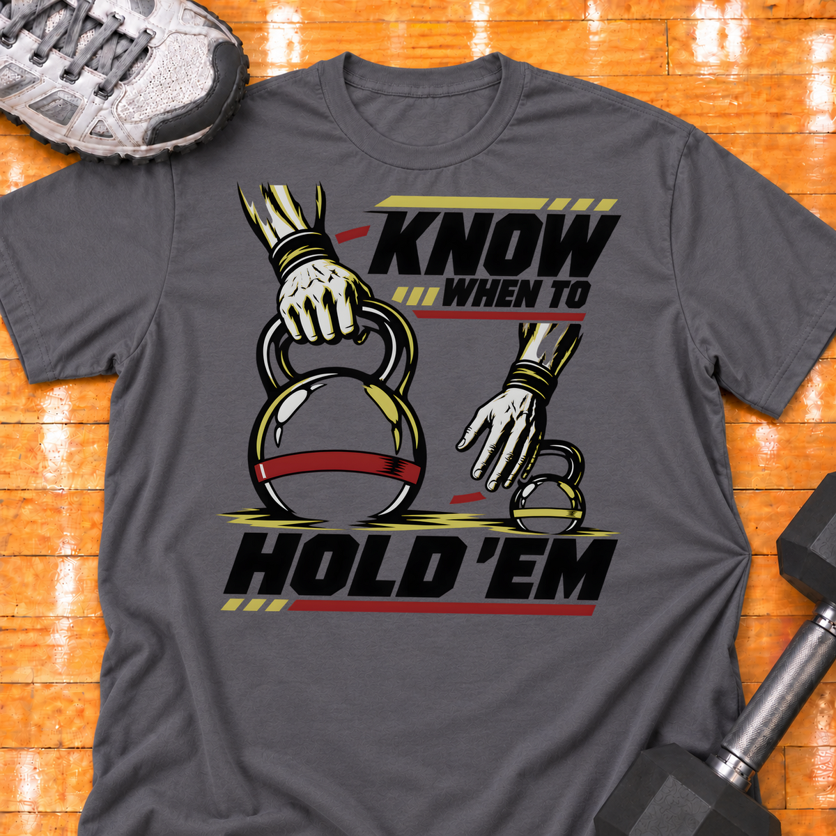 KNOW WHEN TO HOLD 'EM - Charcoal - HMTC approved v02 template mockup v05