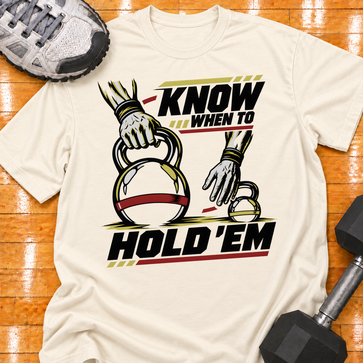 KNOW WHEN TO HOLD 'EM - Natural - HMTC approved v02 template mockup v05