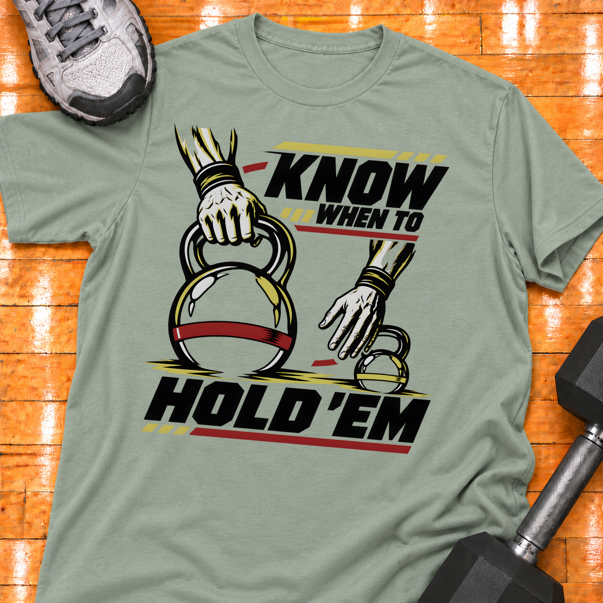 KNOW WHEN TO HOLD 'EM - Sage - HMTC approved v02 template mockup v05