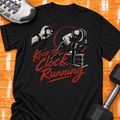 Keep the Clock Running - Black - HMTC approved v02 template mockup v05