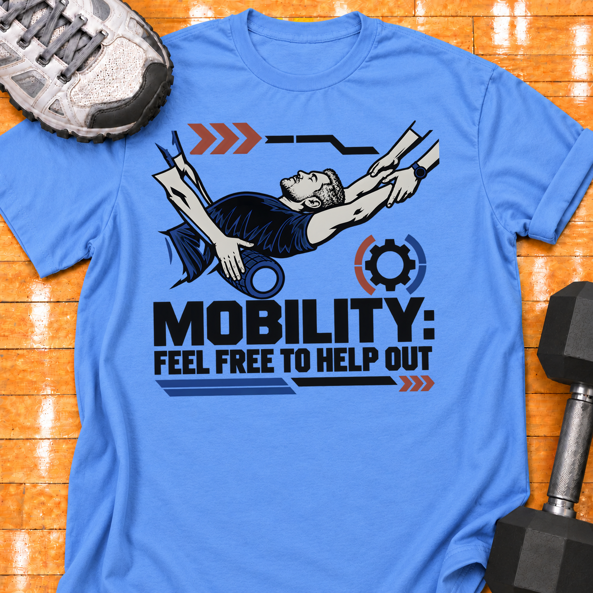 MOBILITY - FEEL FREE TO HELP OUT - Carolina Blue - HMTC approved v02 template mockup v05