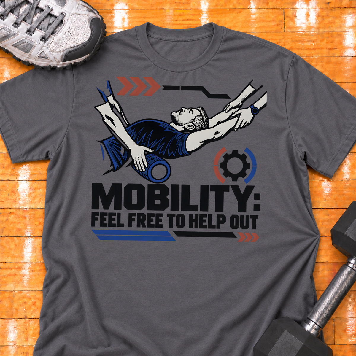 MOBILITY - FEEL FREE TO HELP OUT - Charcoal - HMTC approved v02 template mockup v05