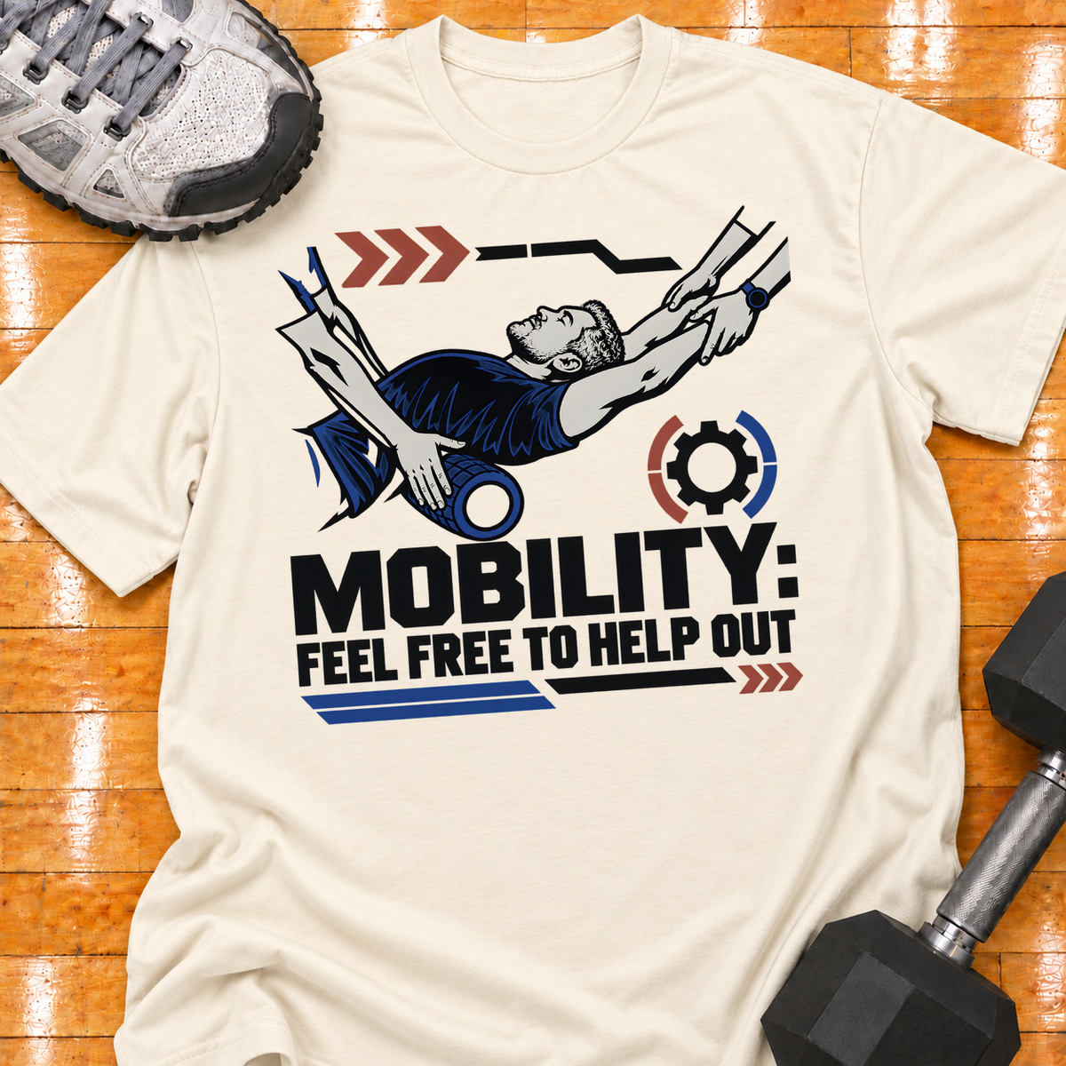 MOBILITY - FEEL FREE TO HELP OUT - Natural - HMTC approved v02 template mockup v05