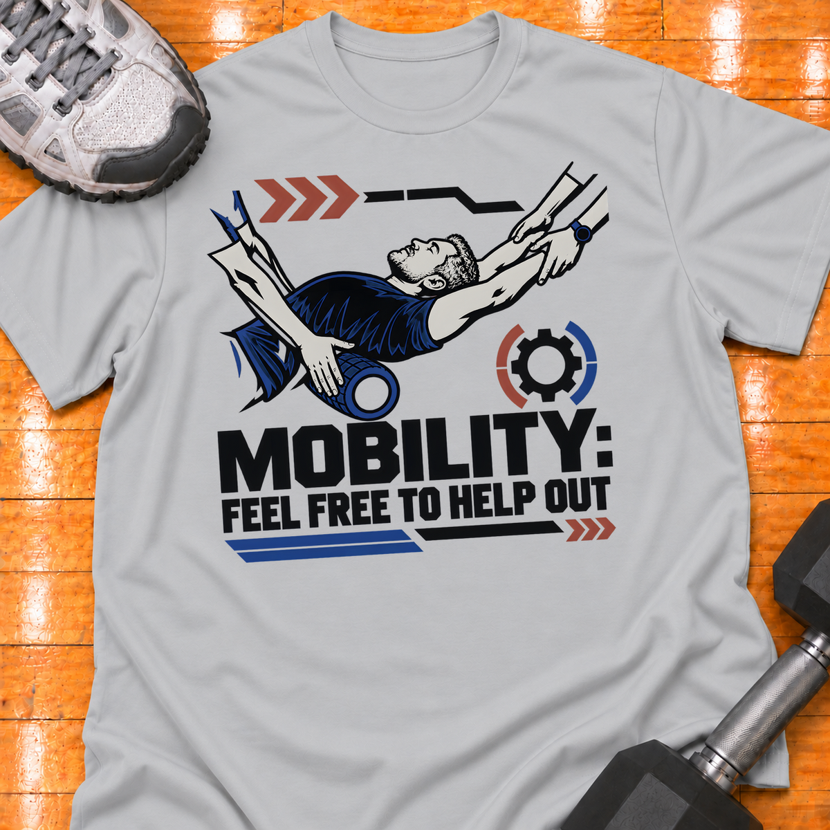 MOBILITY - FEEL FREE TO HELP OUT - Sport Grey - HMTC approved v02 template mockup v05