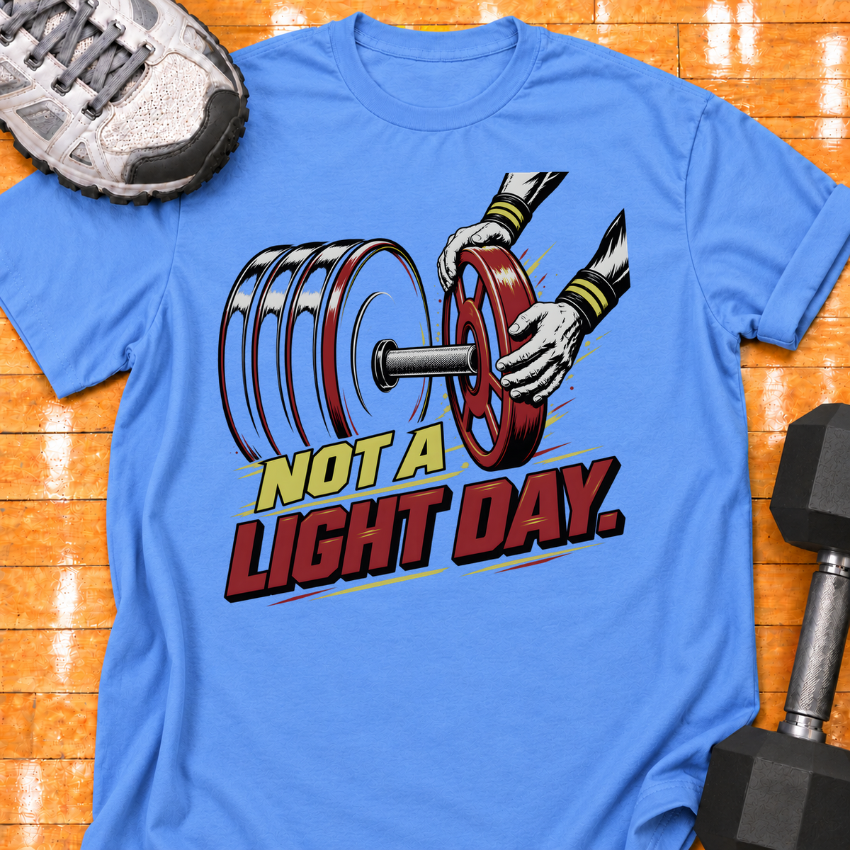 NOT A LIGHT DAY - Carolina Blue - HMTC approved v02 template mockup v05