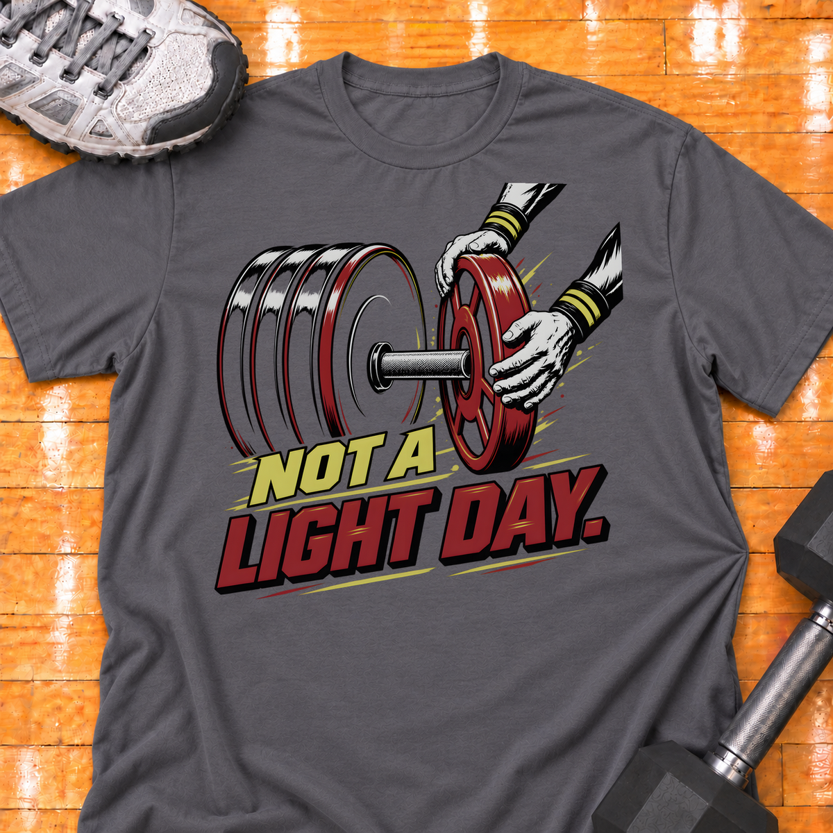 NOT A LIGHT DAY - Charcoal - HMTC approved v02 template mockup v05