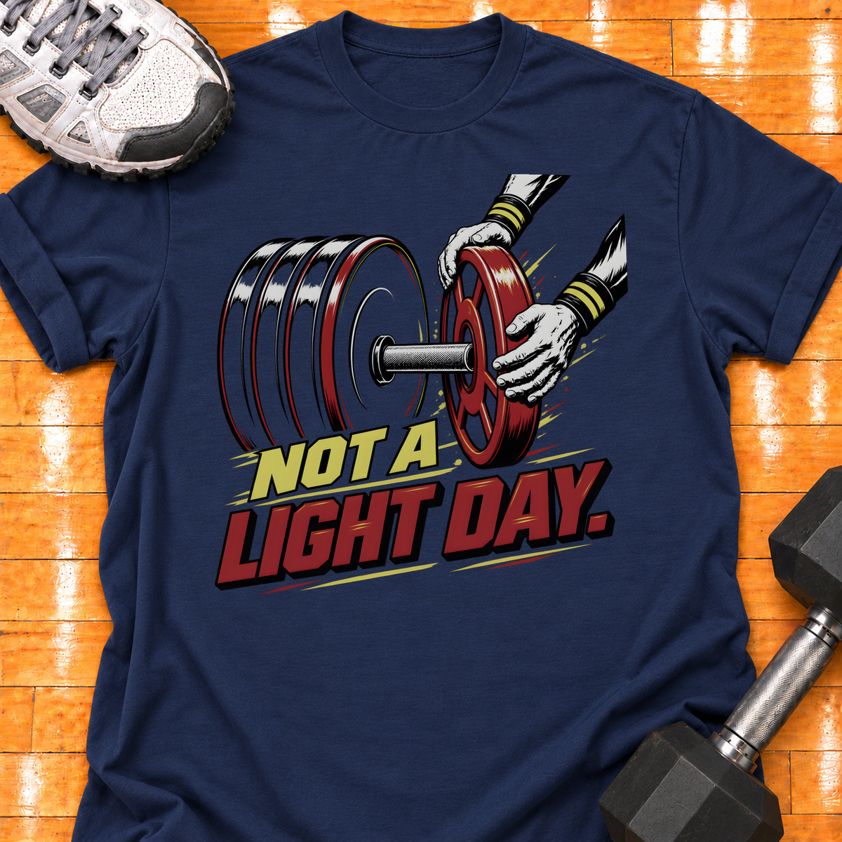 NOT A LIGHT DAY - Navy - HMTC approved v02 template mockup v05