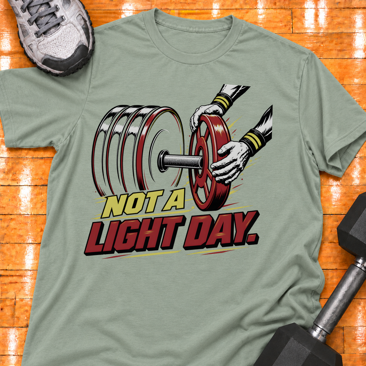 NOT A LIGHT DAY - Sage - HMTC approved v02 template mockup v05