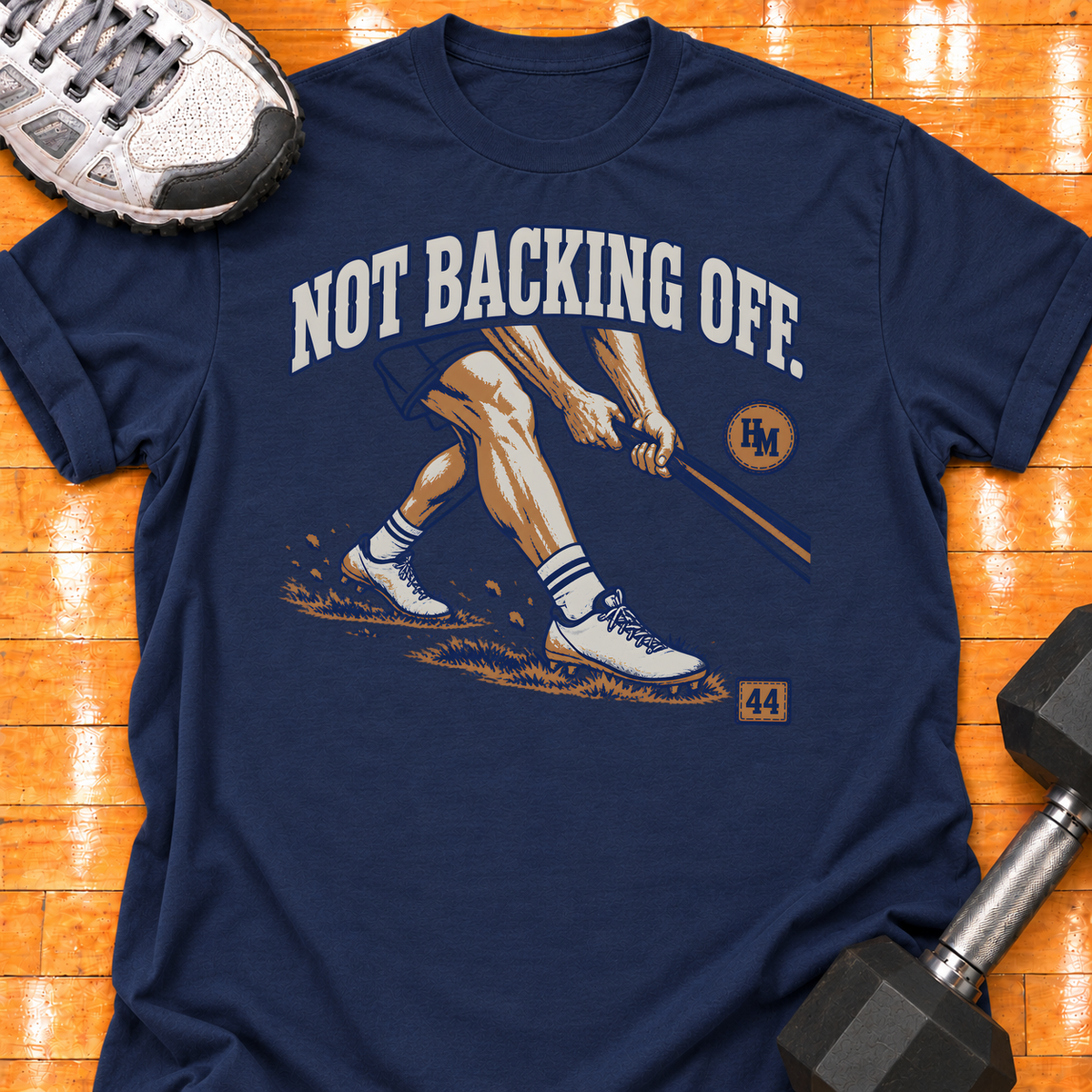 NOT BACKING OFF - Navy - HMTC approved v02 template mockup v05