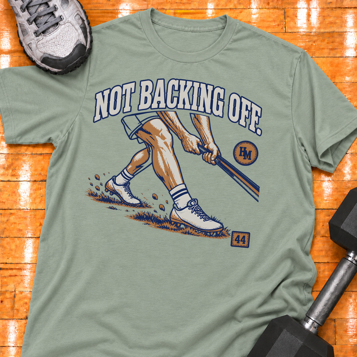NOT BACKING OFF - Sage - HMTC approved v02 template mockup v05