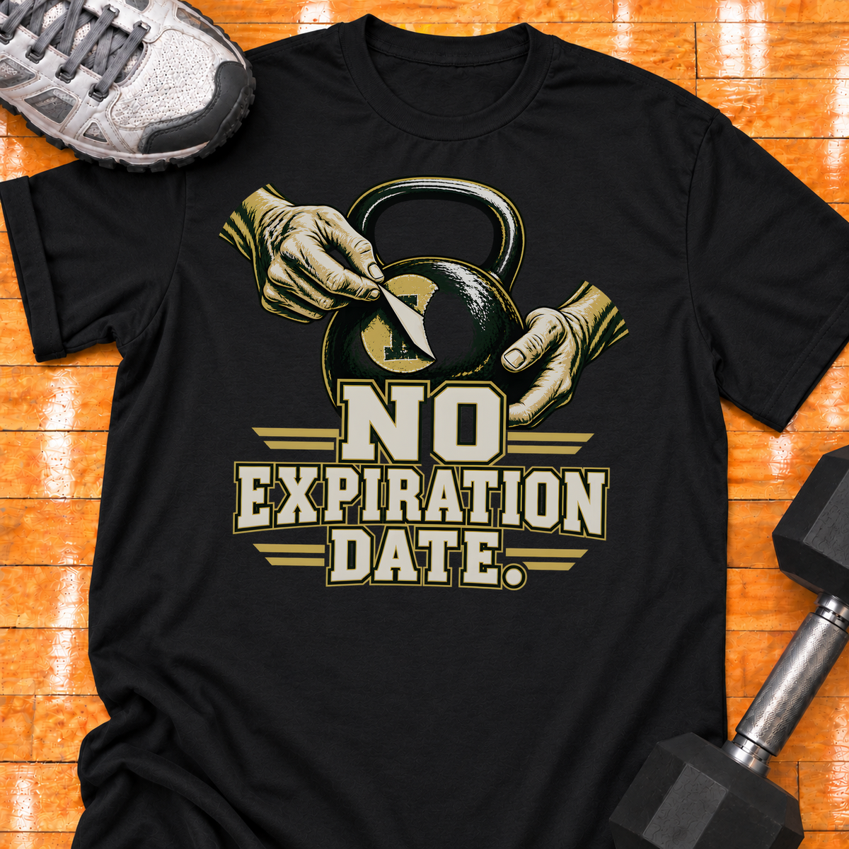 NO EXPIRATION DATE - Black - HMTC approved v02 template mockup v05