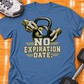 NO EXPIRATION DATE - Indigo Blue - HMTC approved v02 template mockup v05