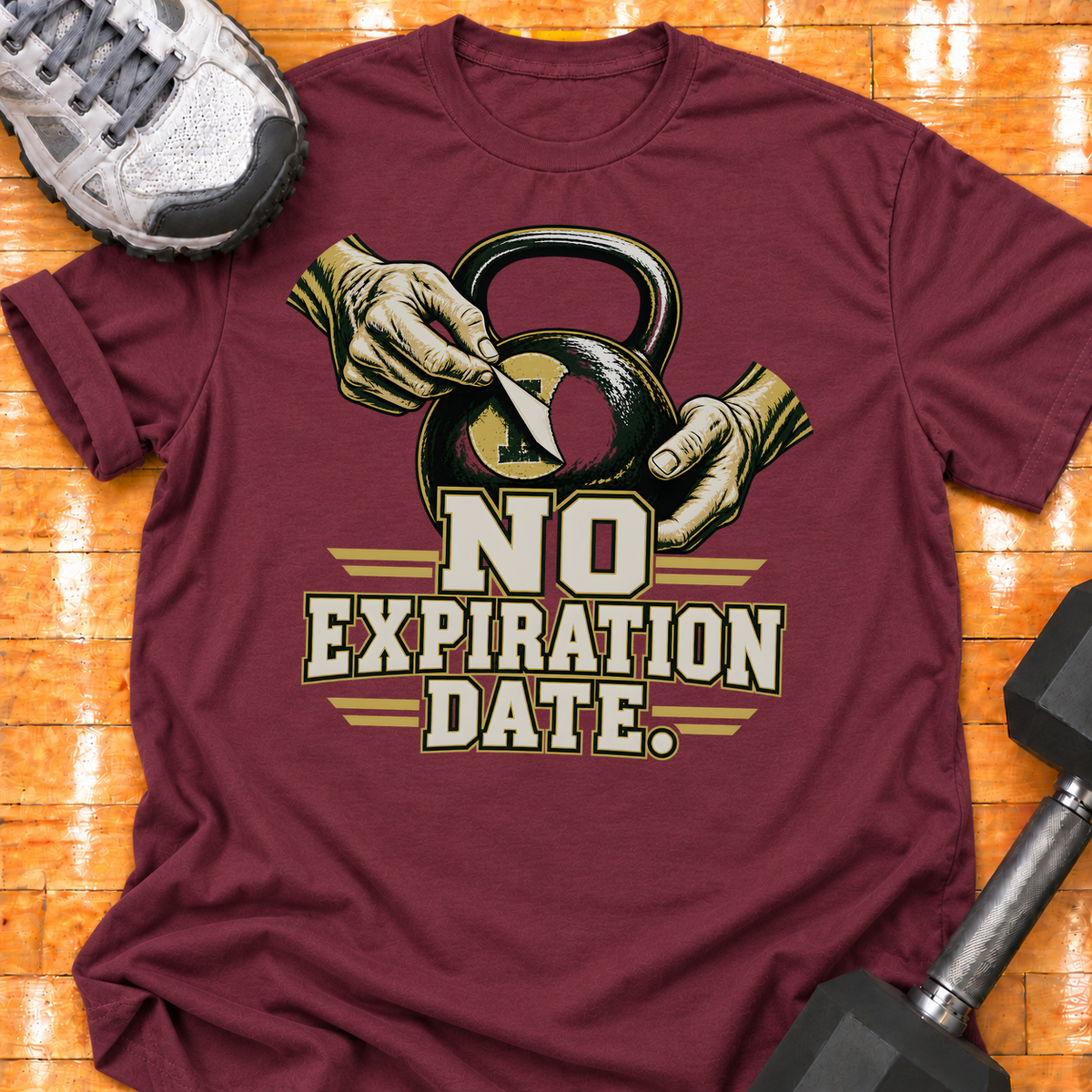 NO EXPIRATION DATE - Maroon - HMTC approved v02 template mockup v05