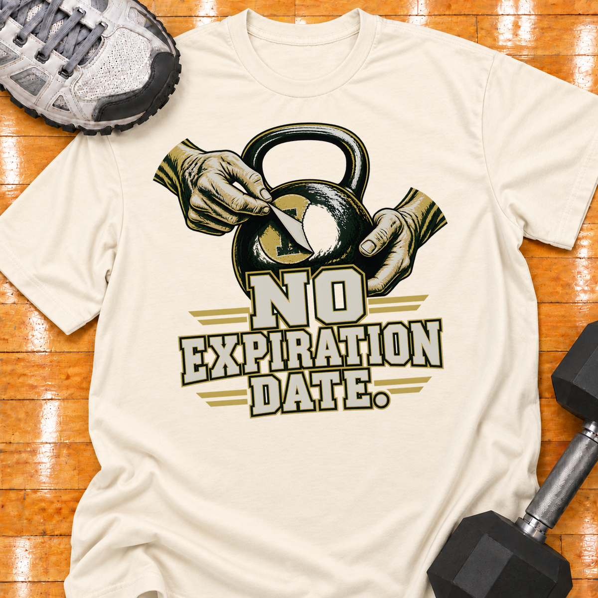 NO EXPIRATION DATE - Natural - HMTC approved v02 template mockup v05