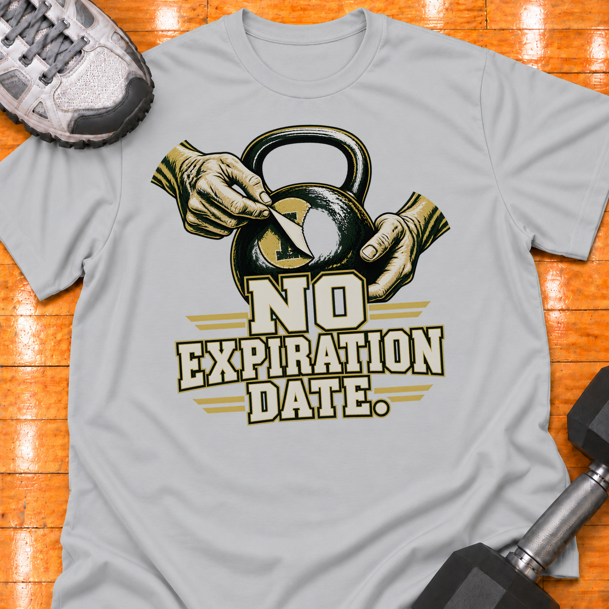 NO EXPIRATION DATE - Sport Grey - HMTC approved v02 template mockup v05