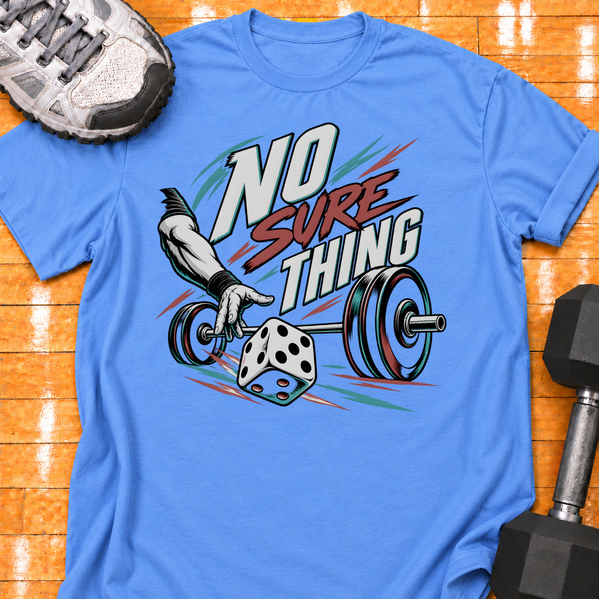 NO SURE THING - Carolina Blue - HMTC approved v02 template mockup v05