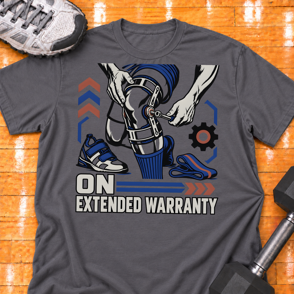 ON EXTENDED WARRANTY - Charcoal - HMTC approved v02 template mockup v05