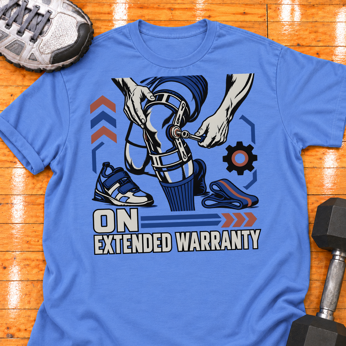 ON EXTENDED WARRANTY - Iris - HMTC approved v02 template mockup v05