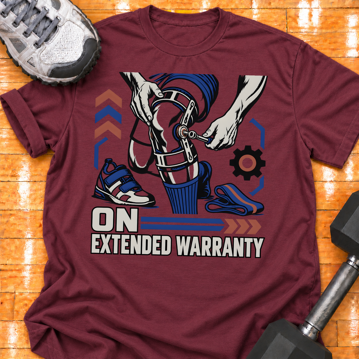 ON EXTENDED WARRANTY - Maroon - HMTC approved v02 template mockup v05