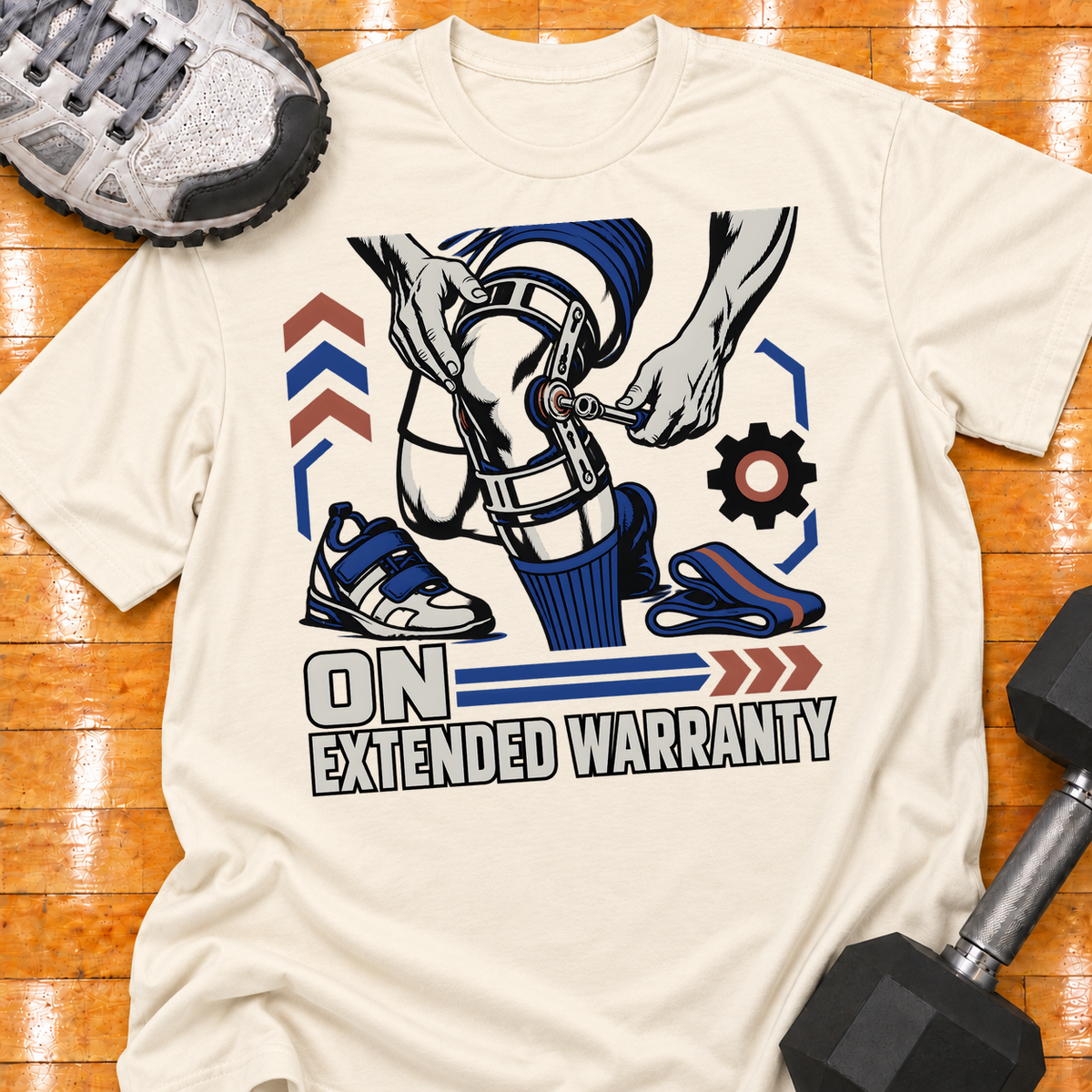 ON EXTENDED WARRANTY - Natural - HMTC approved v02 template mockup v05