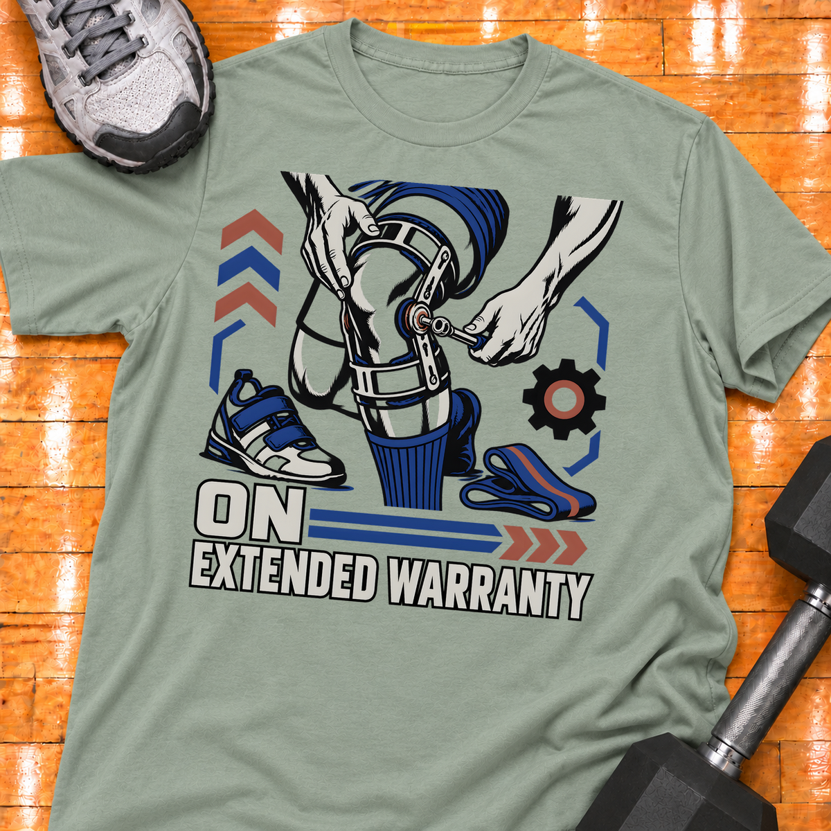 ON EXTENDED WARRANTY - Sage - HMTC approved v02 template mockup v05