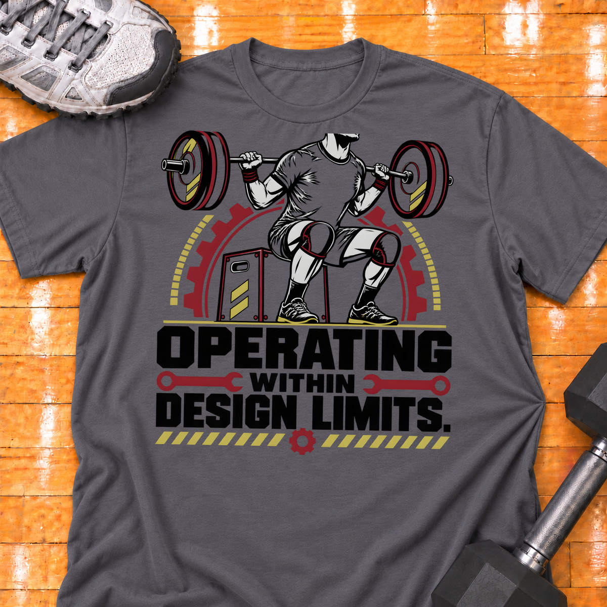 OPERATING WITHIN DESIGN LIMITS - Charcoal - HMTC approved v02 template mockup v05