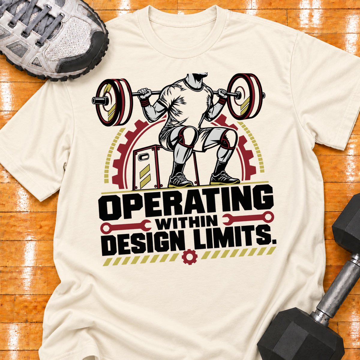 OPERATING WITHIN DESIGN LIMITS - Natural - HMTC approved v02 template mockup v05