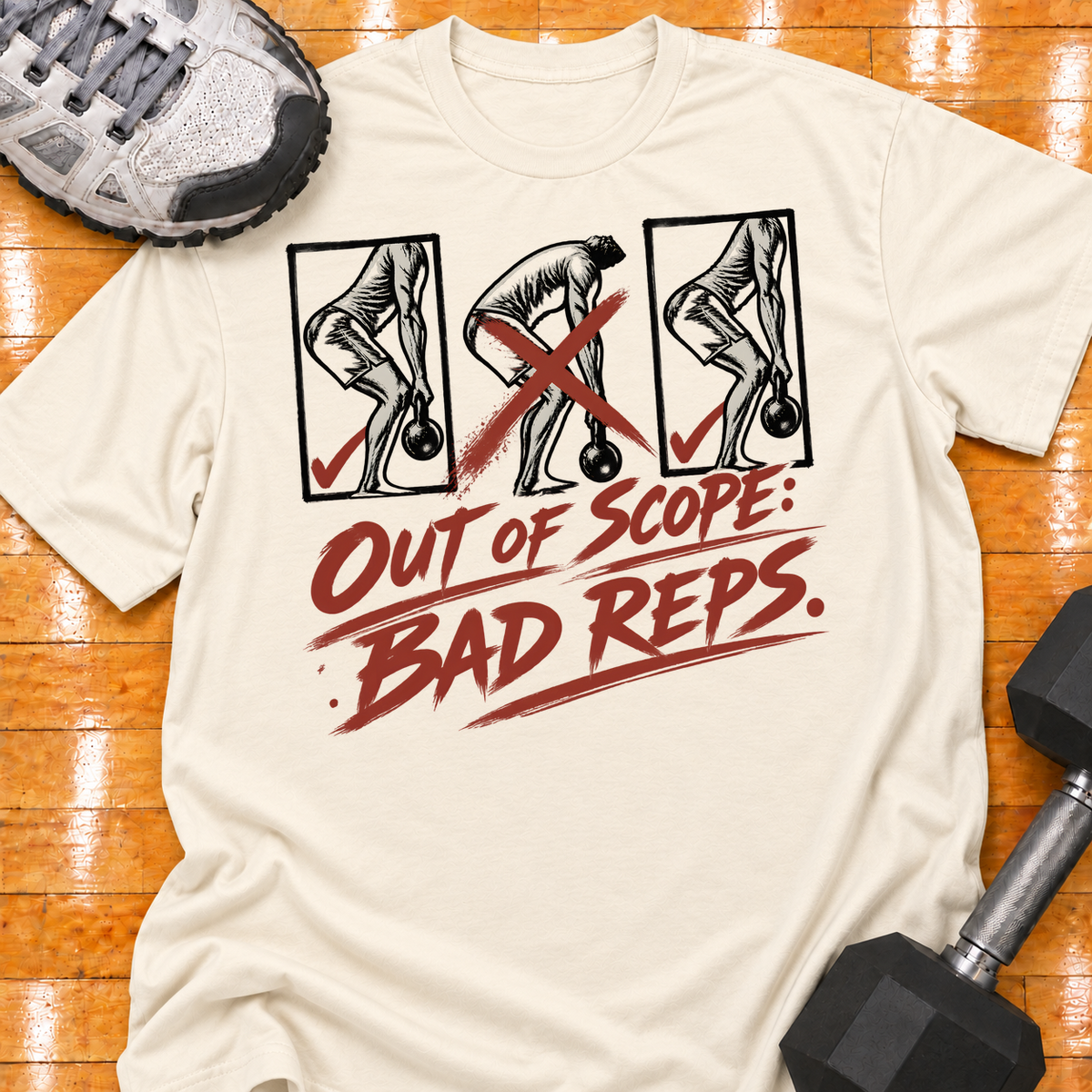 OUT OF SCOPE - BAD REPS - Natural - HMTC approved v02 template mockup v05