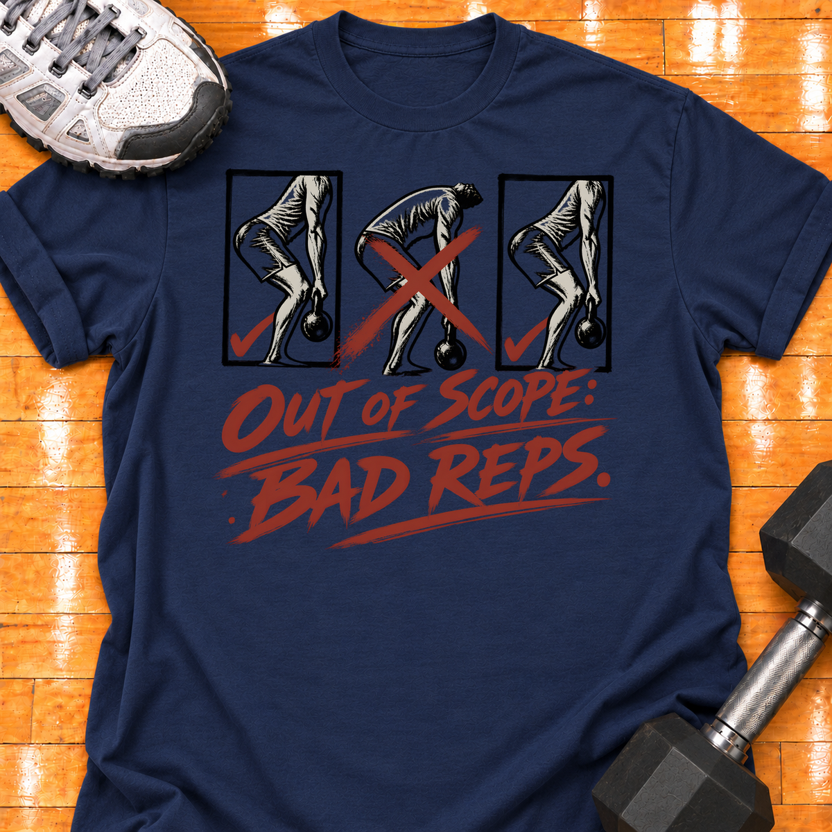 OUT OF SCOPE - BAD REPS - Navy - HMTC approved v02 template mockup v05