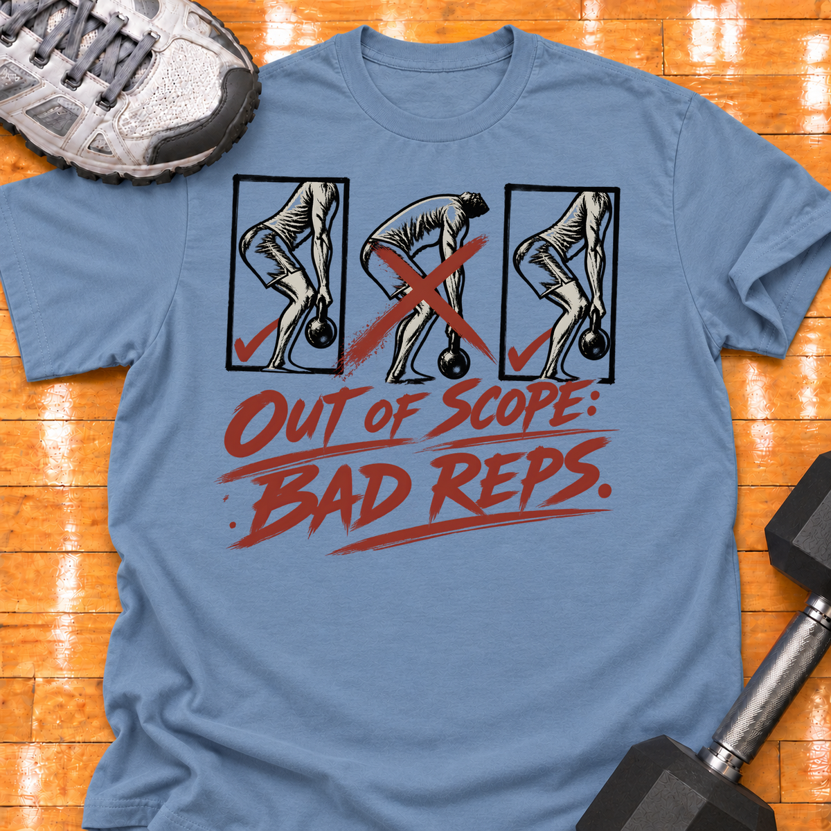 OUT OF SCOPE - BAD REPS - Stone Blue - HMTC approved v02 template mockup v05