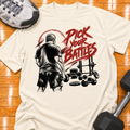 PICK YOUR BATTLES - Natural - HMTC approved v02 template mockup v05