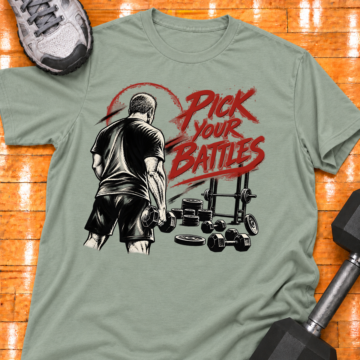 PICK YOUR BATTLES - Sage - HMTC approved v02 template mockup v05