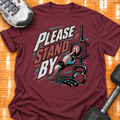 PLEASE STAND BY - Maroon - HMTC approved v02 template mockup v05