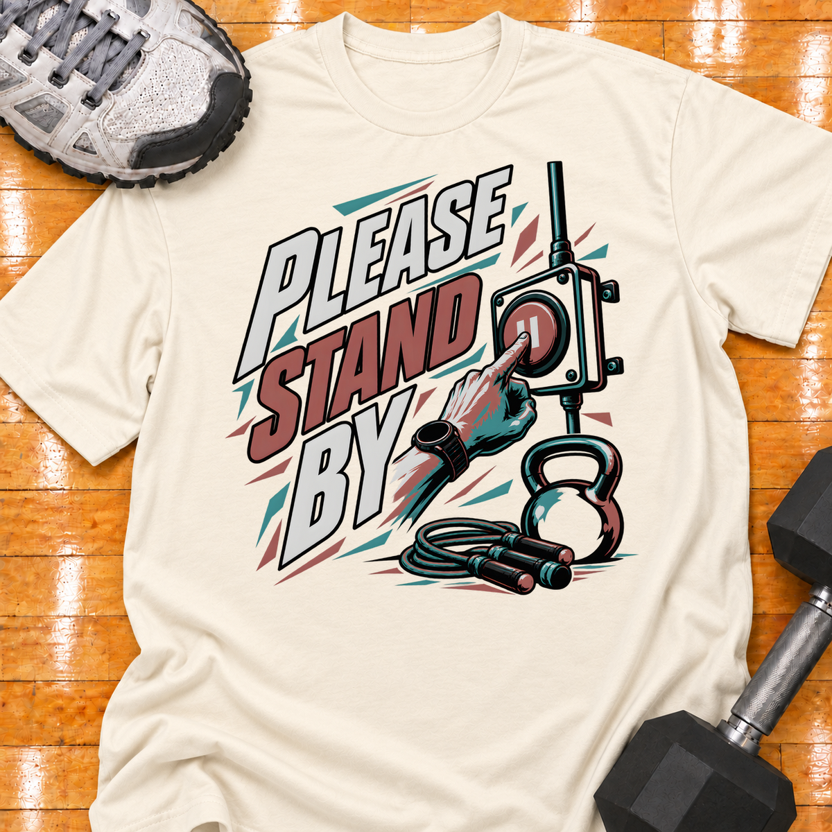 PLEASE STAND BY - Natural - HMTC approved v02 template mockup v05